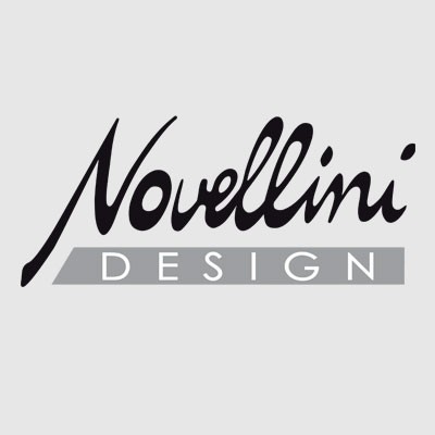 www.novellini.com