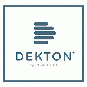 www.dekton.com