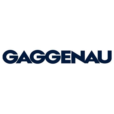 www.gaggenau.es