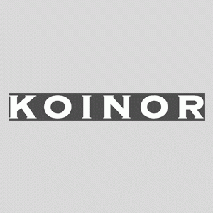 www.koinor.com