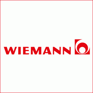 www.wiemann-online.com