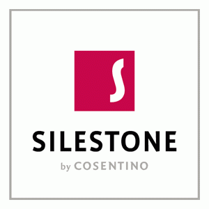 www.silestone.es