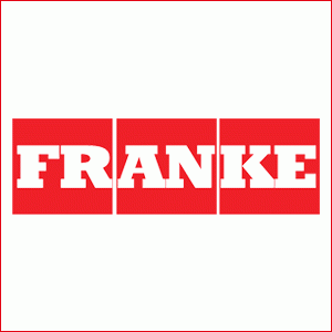 www.franke.com